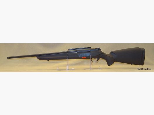 Beretta BRX1