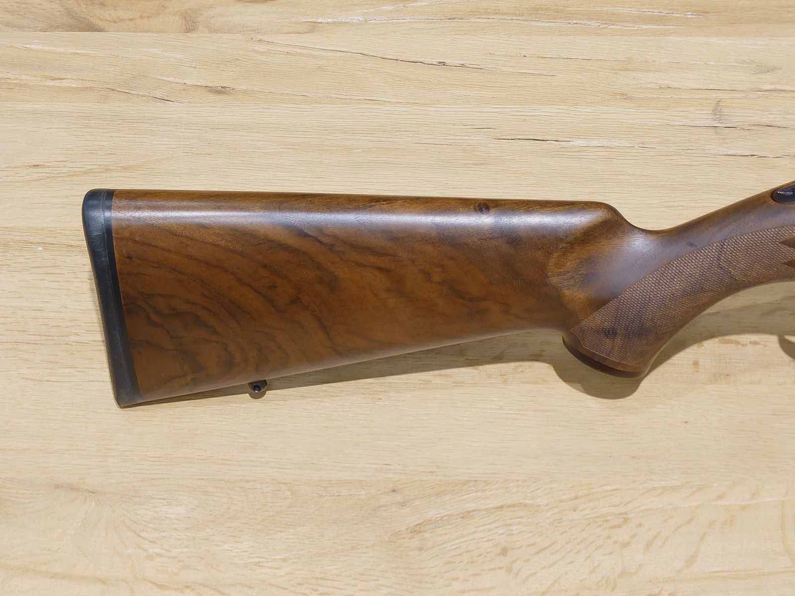 Repetierbüchse Sako 85M Grizzly .30-06