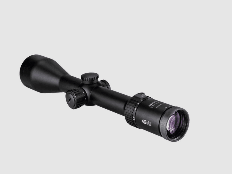 Meopta Meostar R2 2,5-15×56 RD/MR, image 3 sur 3