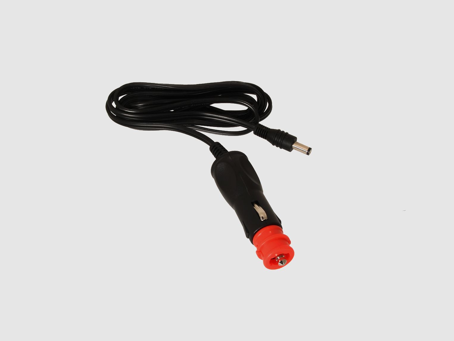 Genzo MidPack V1 12V-Kabel