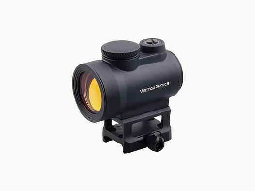 POINT ROUGE CENTURION 1X30 3MOA 7N