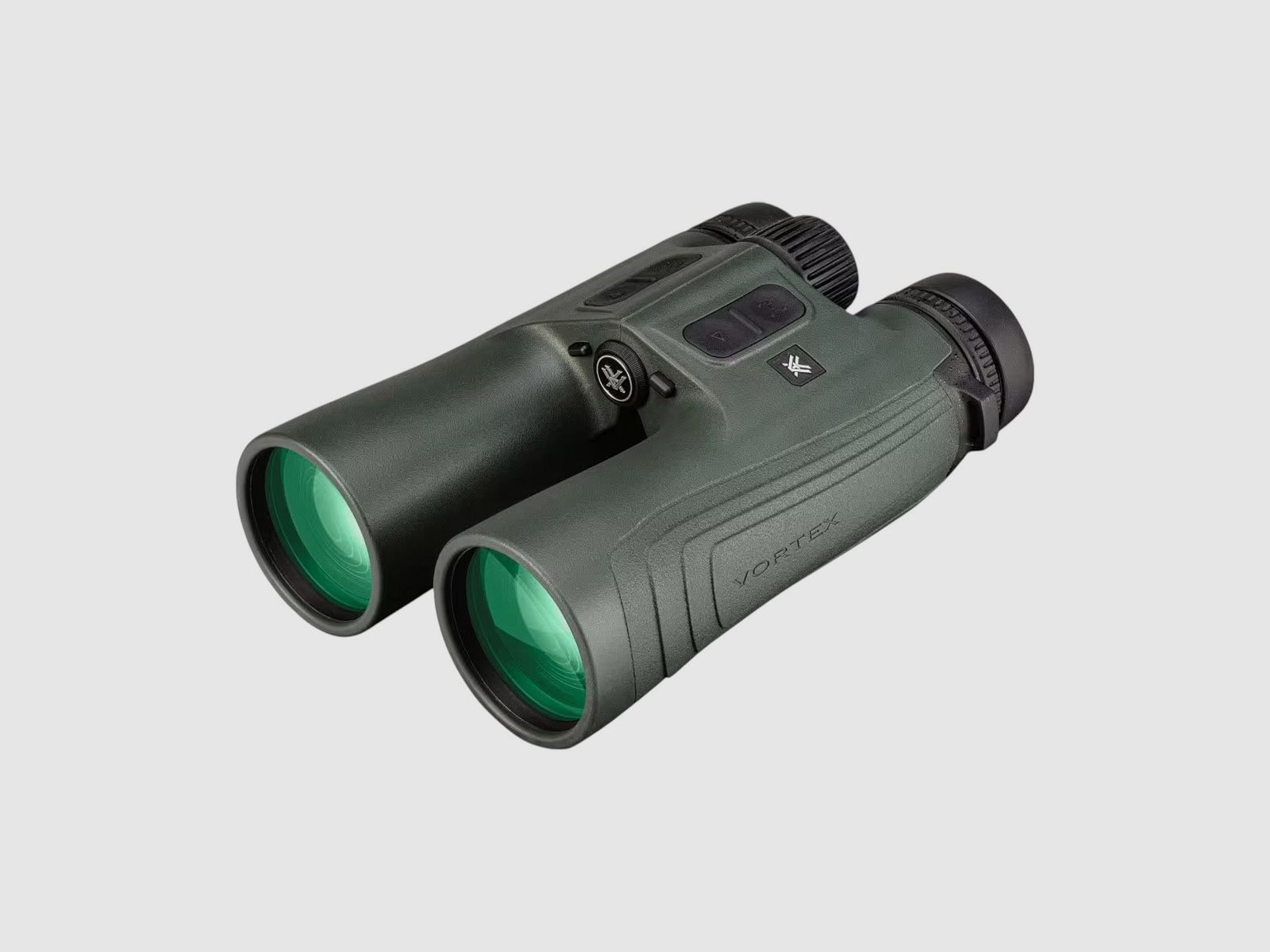 Jumelles télémètre Vortex Talon HD 10K 12x50