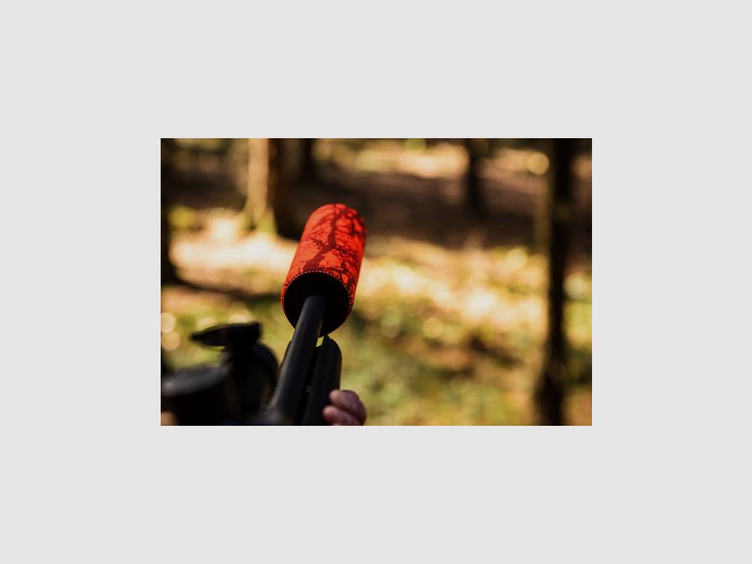 Roedale Neoprenhüllen für H50XK+