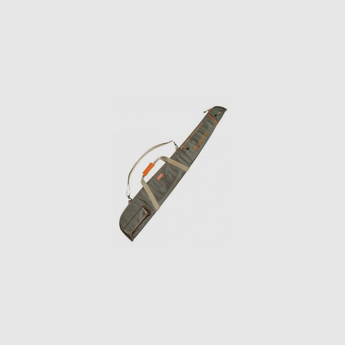 Futteral voor shotgun Hart EB, afbeelding 2 van 5