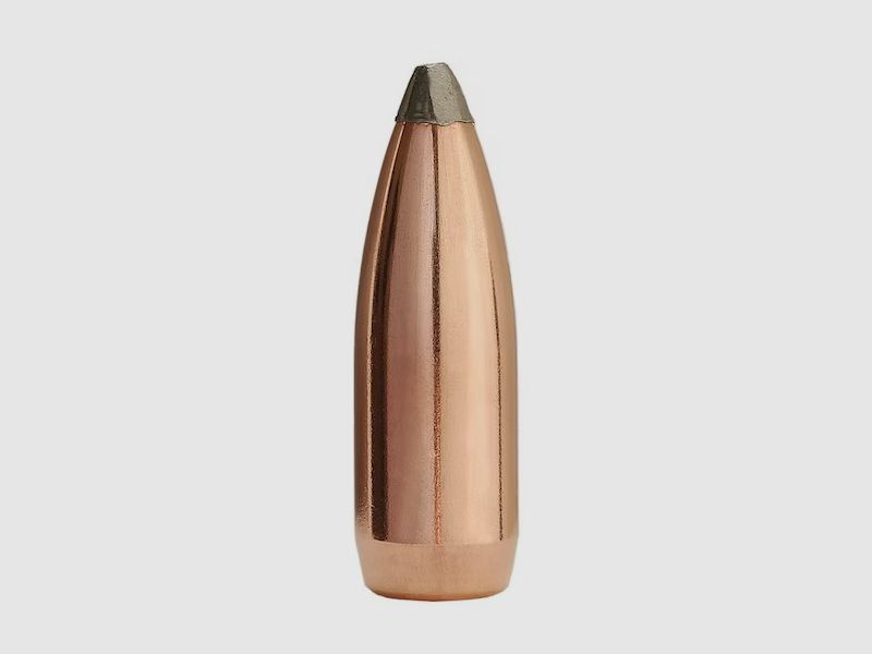 Proiettile Sierra .35/.358 225GR SBT 50 pezzi