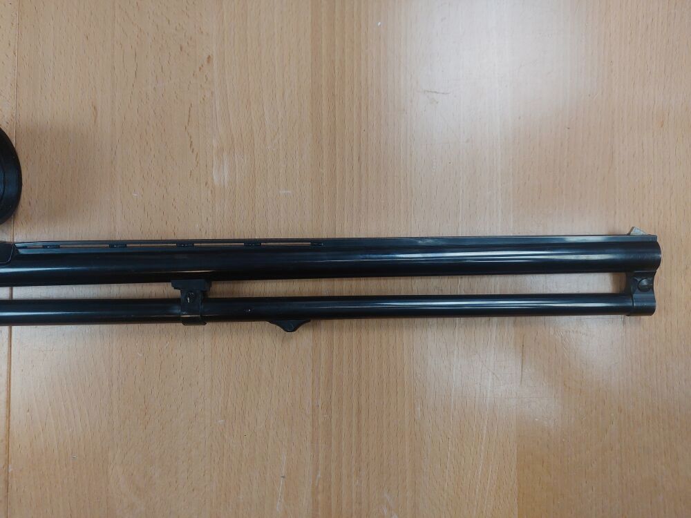 Valmet 412 S