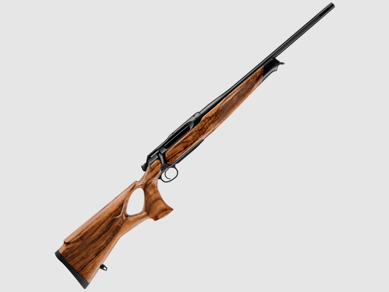 Fusil à verrou Sauer 505 Iconic, image 1 sur 13