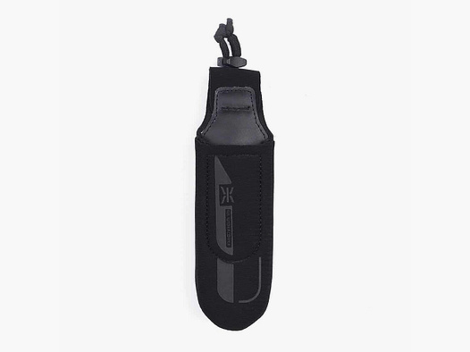 GK Pro Tactical Neo Undercover Baton Holder