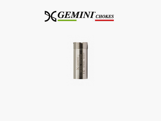 CHOKE GEMINI INTERIOR FOR BERETTA/BENELLI – MOBILCHOKE XXXX