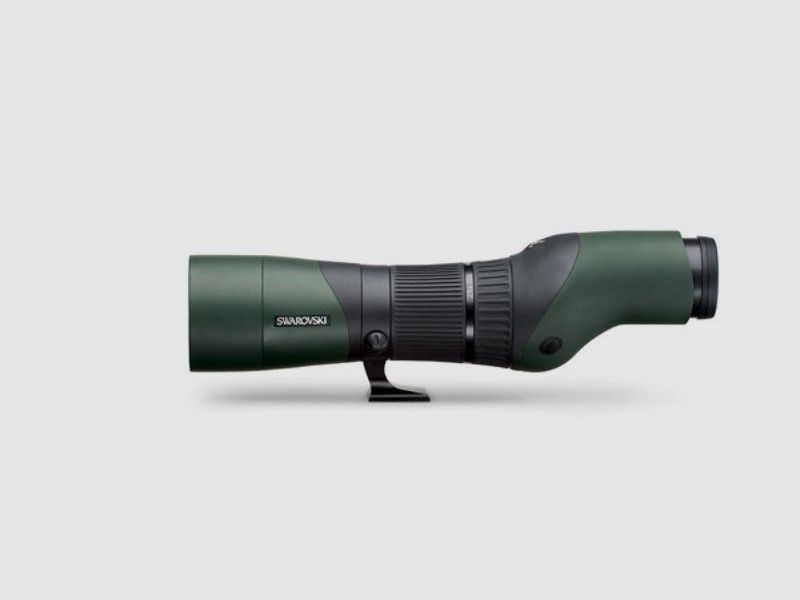 Swarovski Spektiv STX 25-60x65