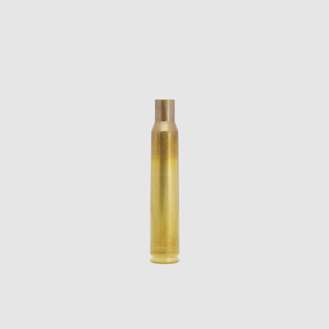Lapua Hylstre 7x64, billede 2 af 2
