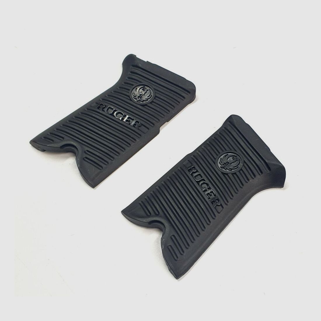 Ruger grip panels for Ruger P85, P89, P90