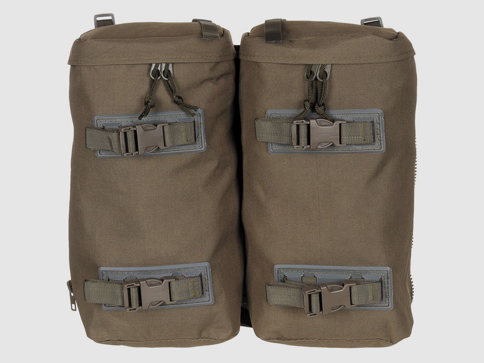 MFH BW Rucksack Mountain