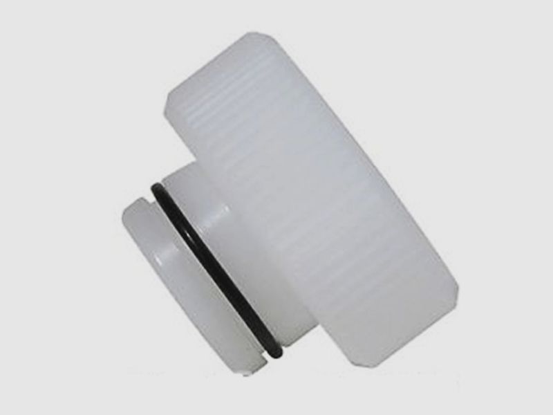 ANALOX SENSORSTOPFEN O2EII