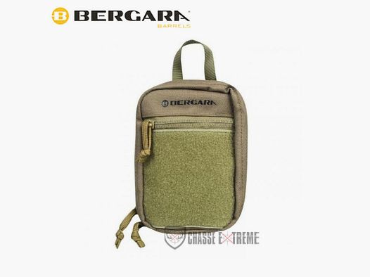 Plecak BERGARA S