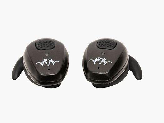 CASCOS OIDO BLASER PROTECCION AUDITIVA