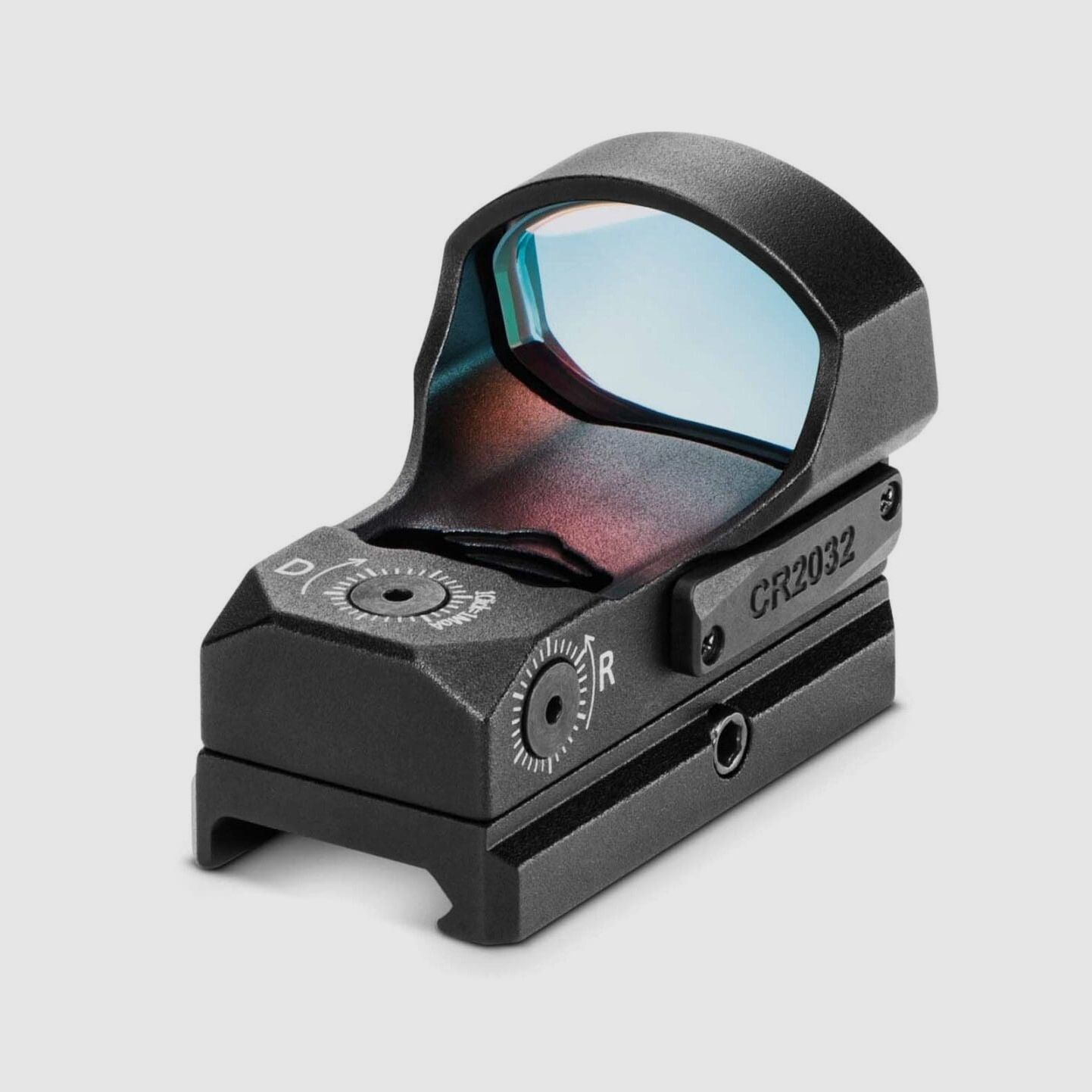 Hawke Reflexvisier 1×30, Bild 2 von 3
