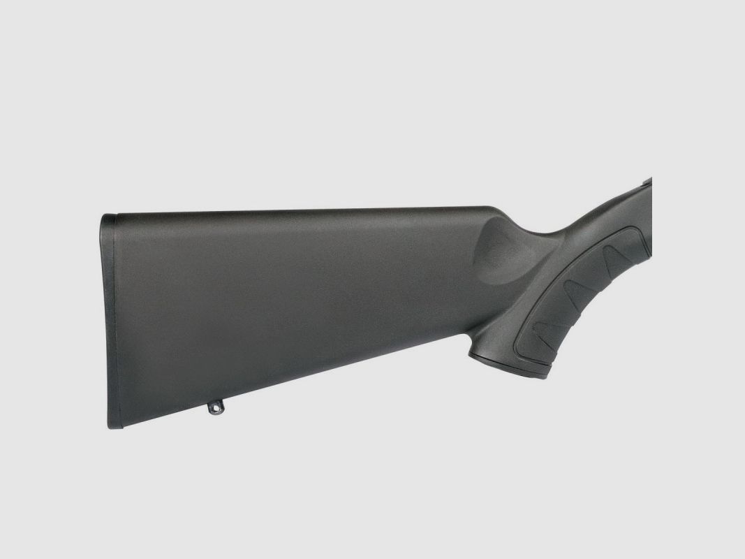 Fucile Semiautomatico SAVAGE A22 FV-SR - .22 LR, immagine 4 di 6