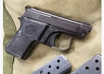 Beretta 950 B 6,35mm