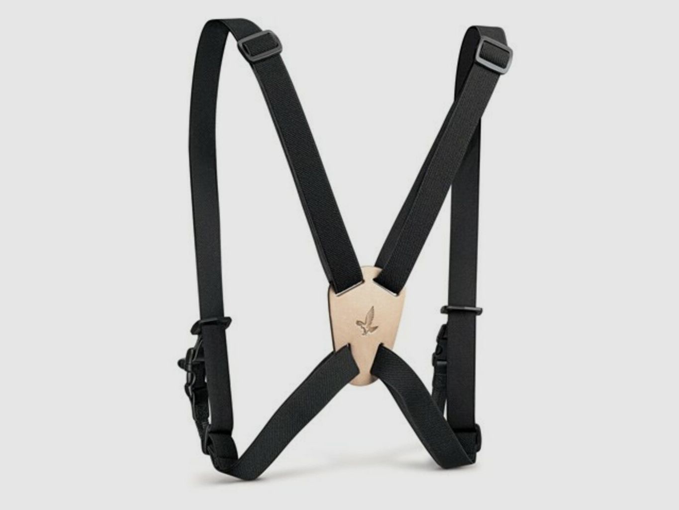 Arnés Swarovski Optik para binoculares PRO