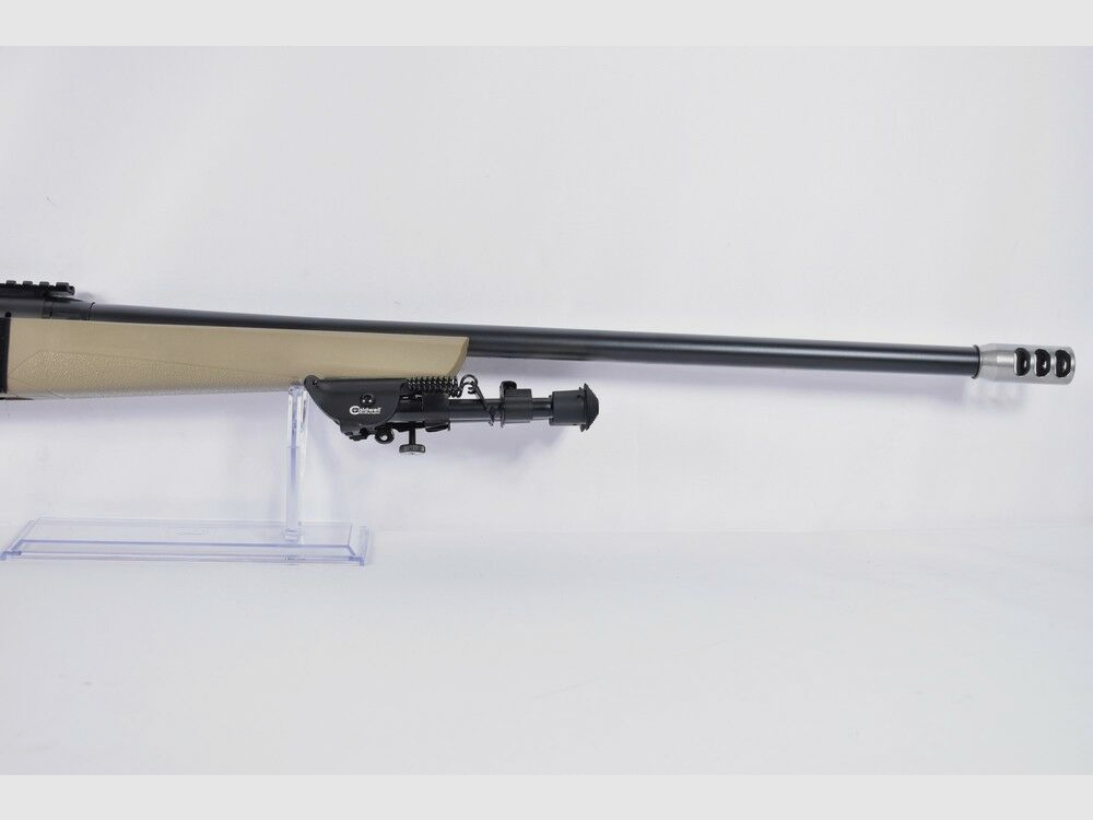 Remington	 783