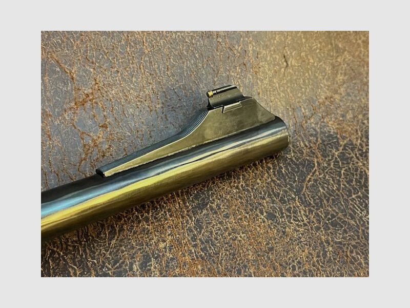 KEPPLINGER WAFFEN Keizergeweer