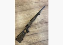 Mauser M12 Max Handspanner