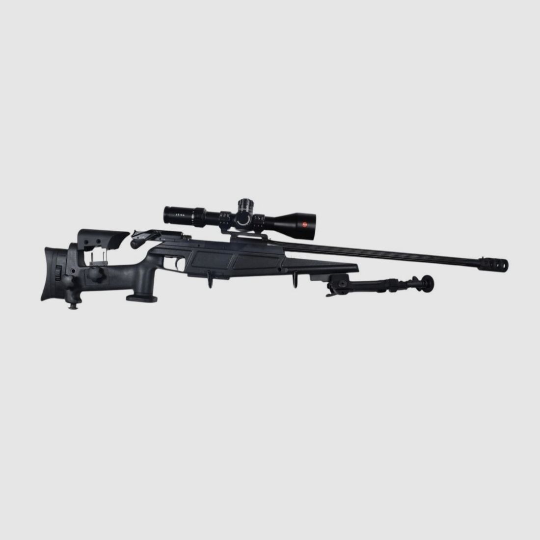 Blaser R93 LRS2 .308Win Carabine à répétition, image 1 sur 3