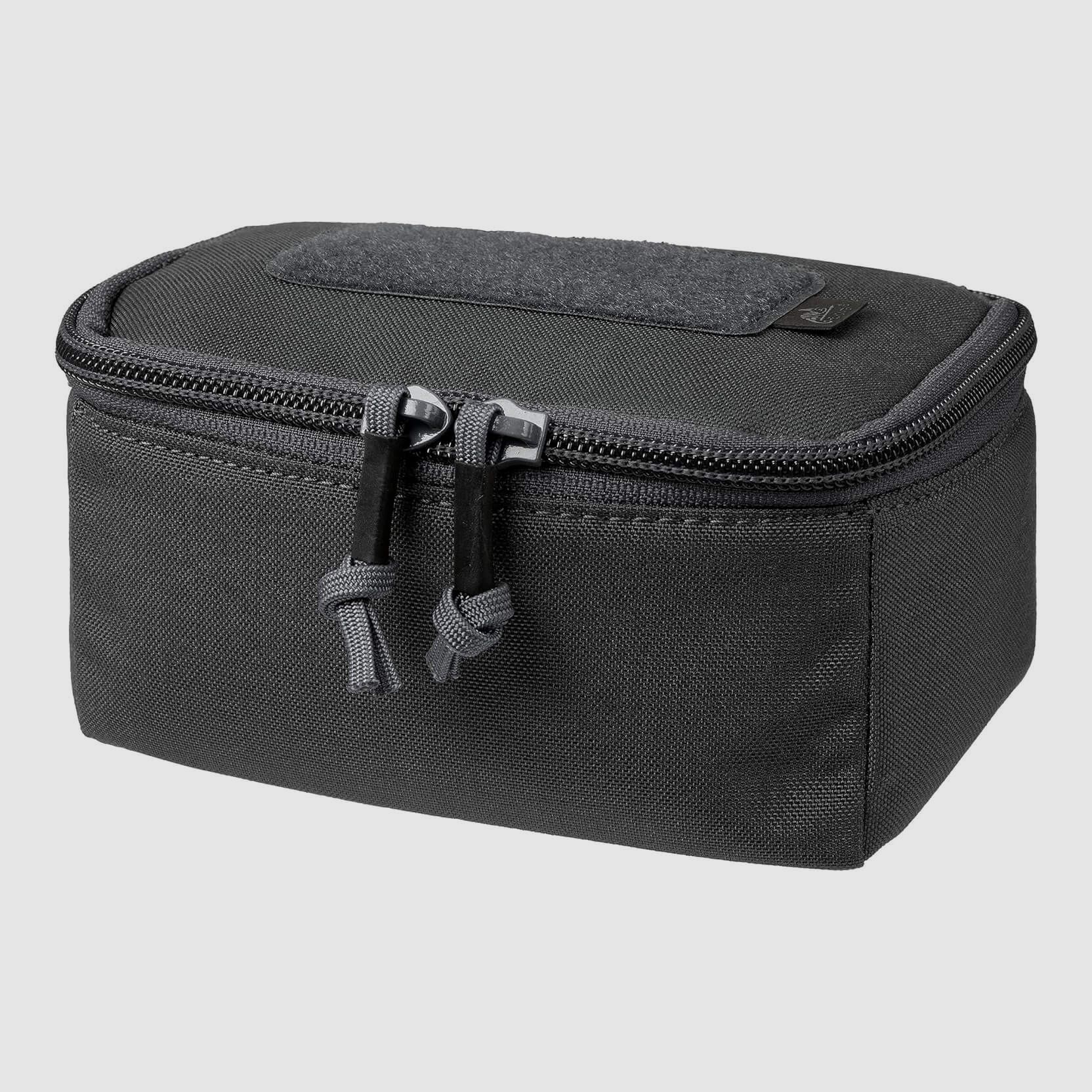 Helikon Tex Ammo Box Cordura - Shadow Grey