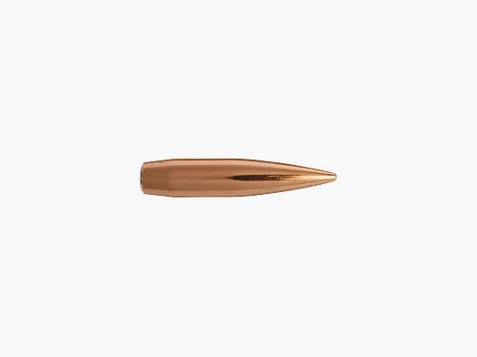 Berger Geschosse 6,5 mm / .264 130GR AR Hybrid OTM Tactical 500 Stk. #26195