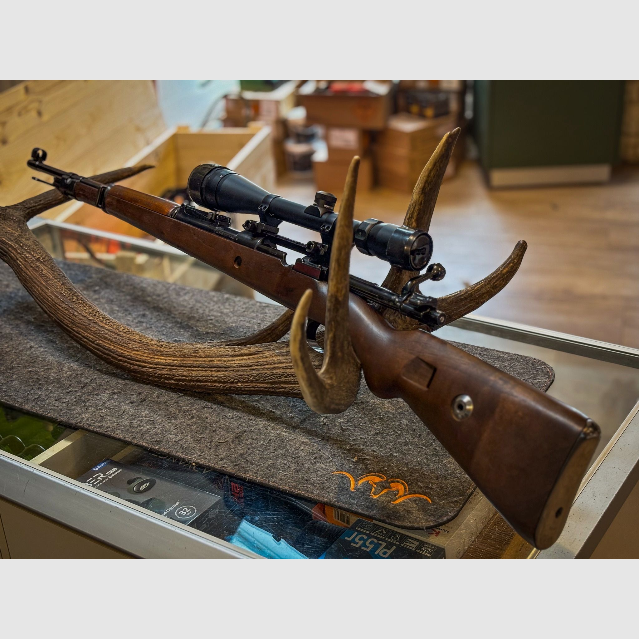 Mod. 98 