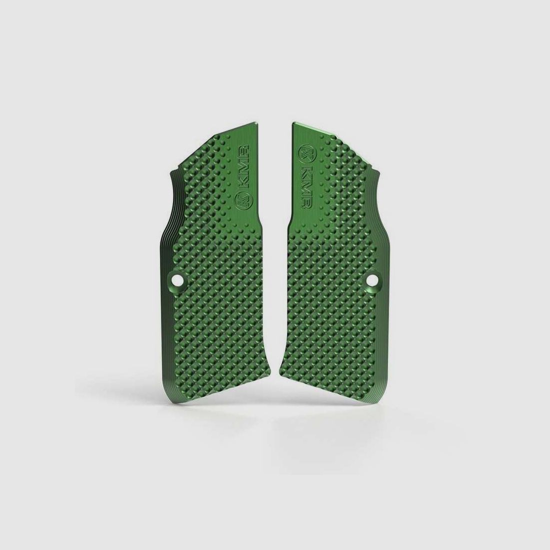 GRIPS KMR L DOTMATRIX ALU L-02 SPECTRA / L-02 UMBRA, Bild 6 von 10
