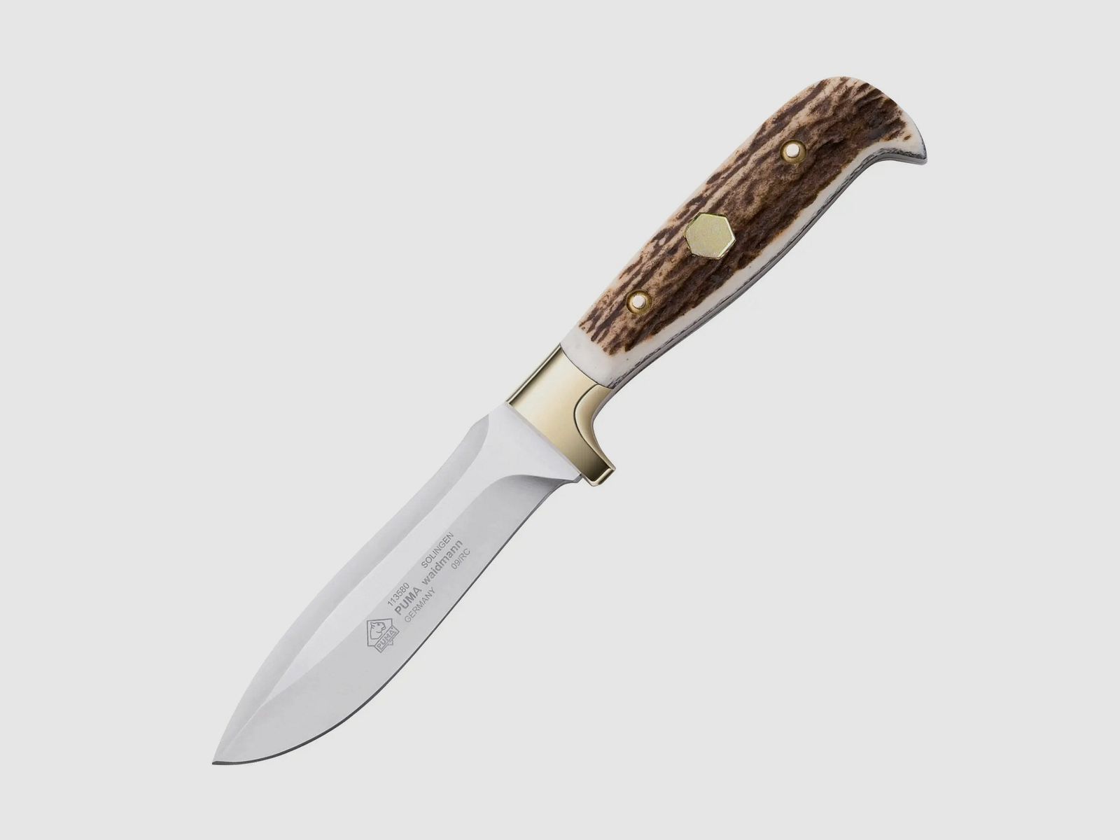 PUMA waidmann
