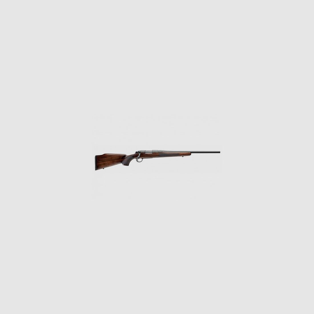 Büchse Bergara B14 Timber, Bild 1 von 7