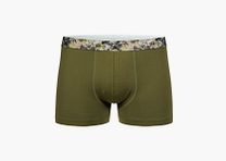 Blaser Shorts Magnum 3.0