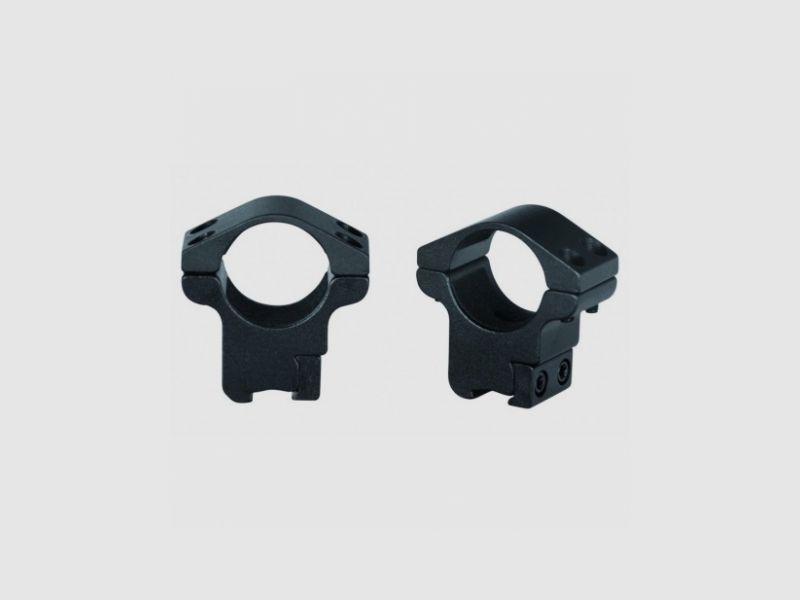 GAMO TS-1" MEDIUM Montage, image 1 sur 2