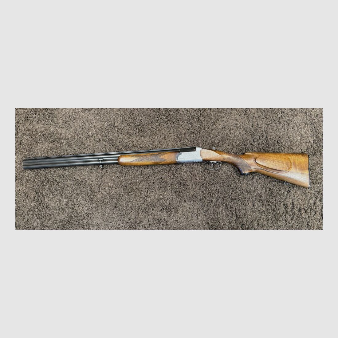 Kettner BDF 12/70 Kettner