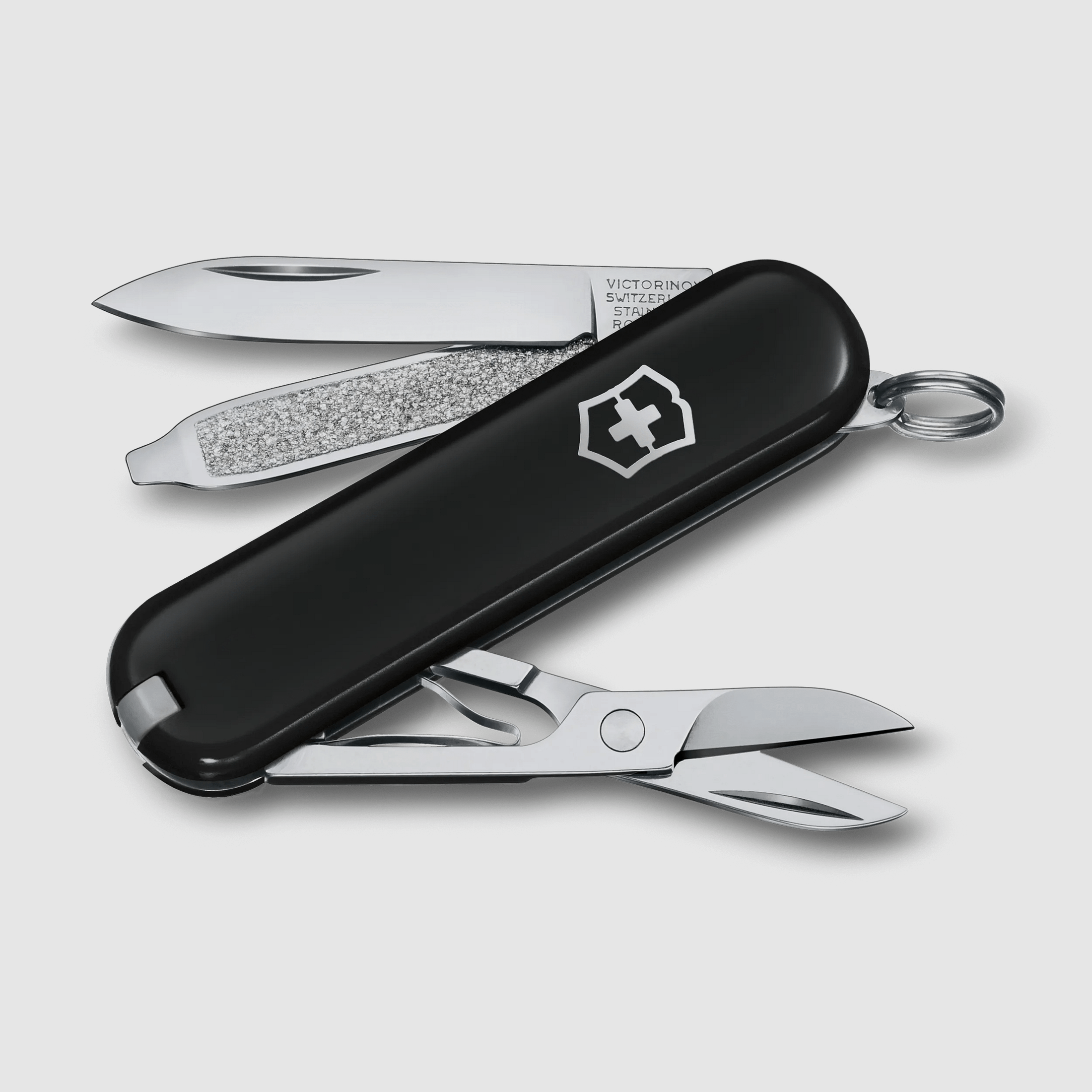 Victorinox Classic SD, Bild 2 von 10