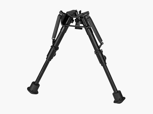 Harris -Dwójnóg (Bipod) 1A2-BR
