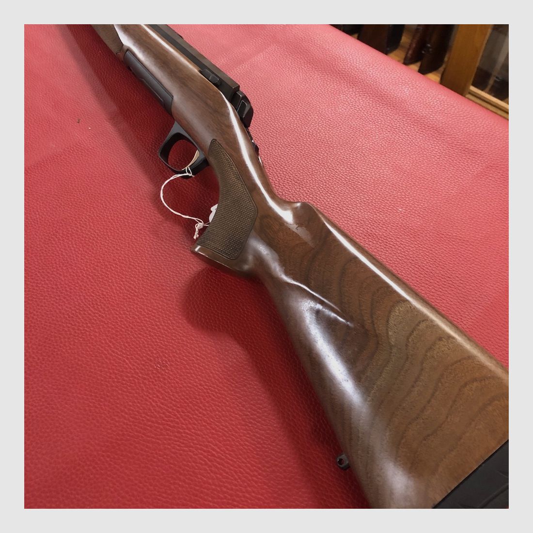 Browning X-Bolt, Bild 5 von 7