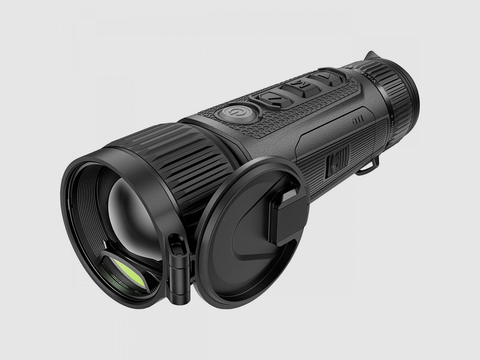 Wärmebild Monokular Vista S50R (mit LRF)