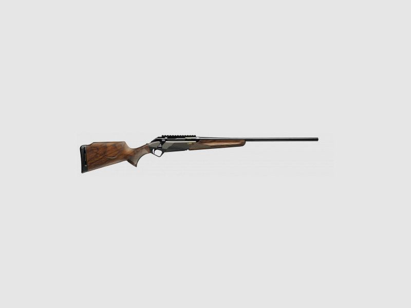 Benelli Repetierbüchse Lupo Wood
