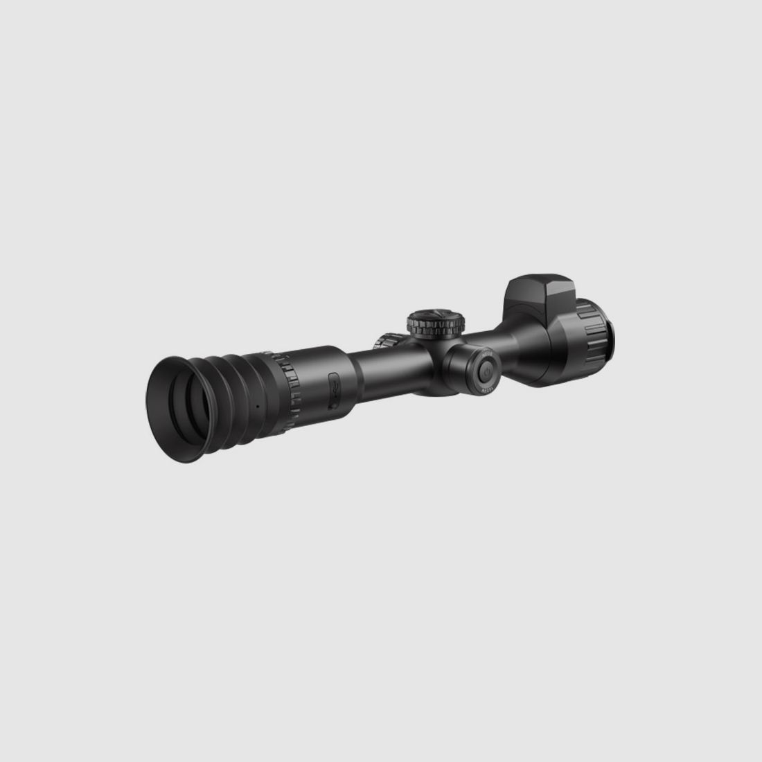 SCOPE THERMIQUE – HIKMICRO – NEOS NH35L Lunette thermique (AVEC TÉLEMETRE), image 2 sur 15