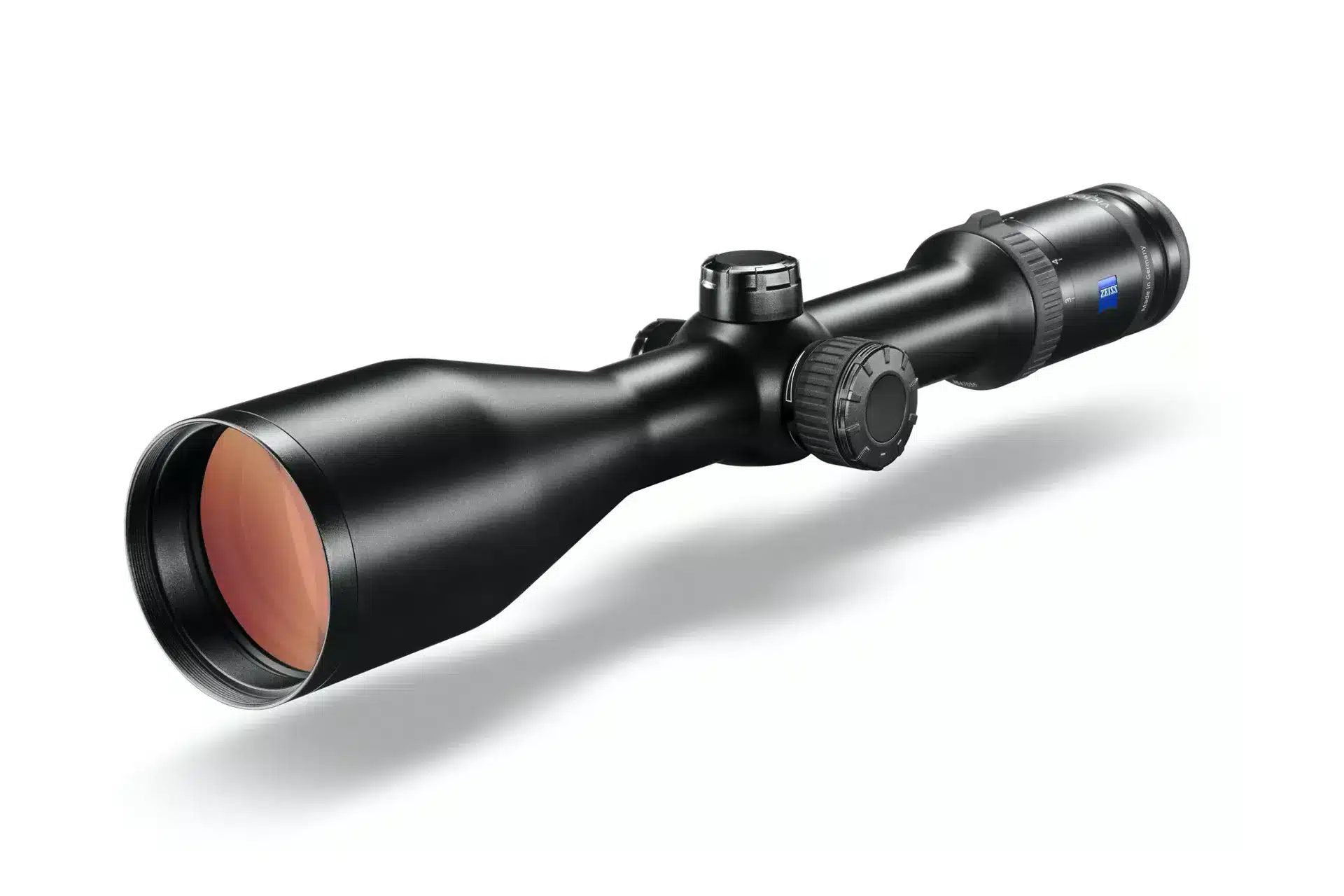 ZEISS Victory HT 3-12×56, Bild 2 von 4