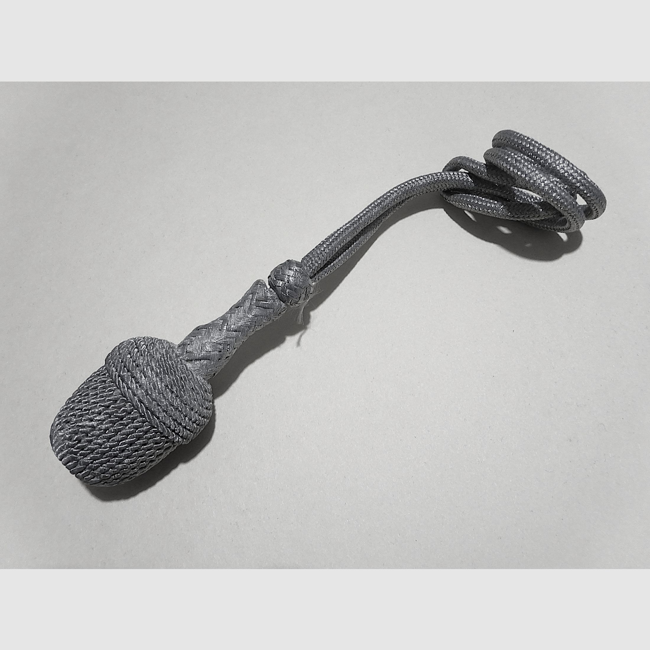 Originele Portepee,LOD,Luftwaffe 2.WK.