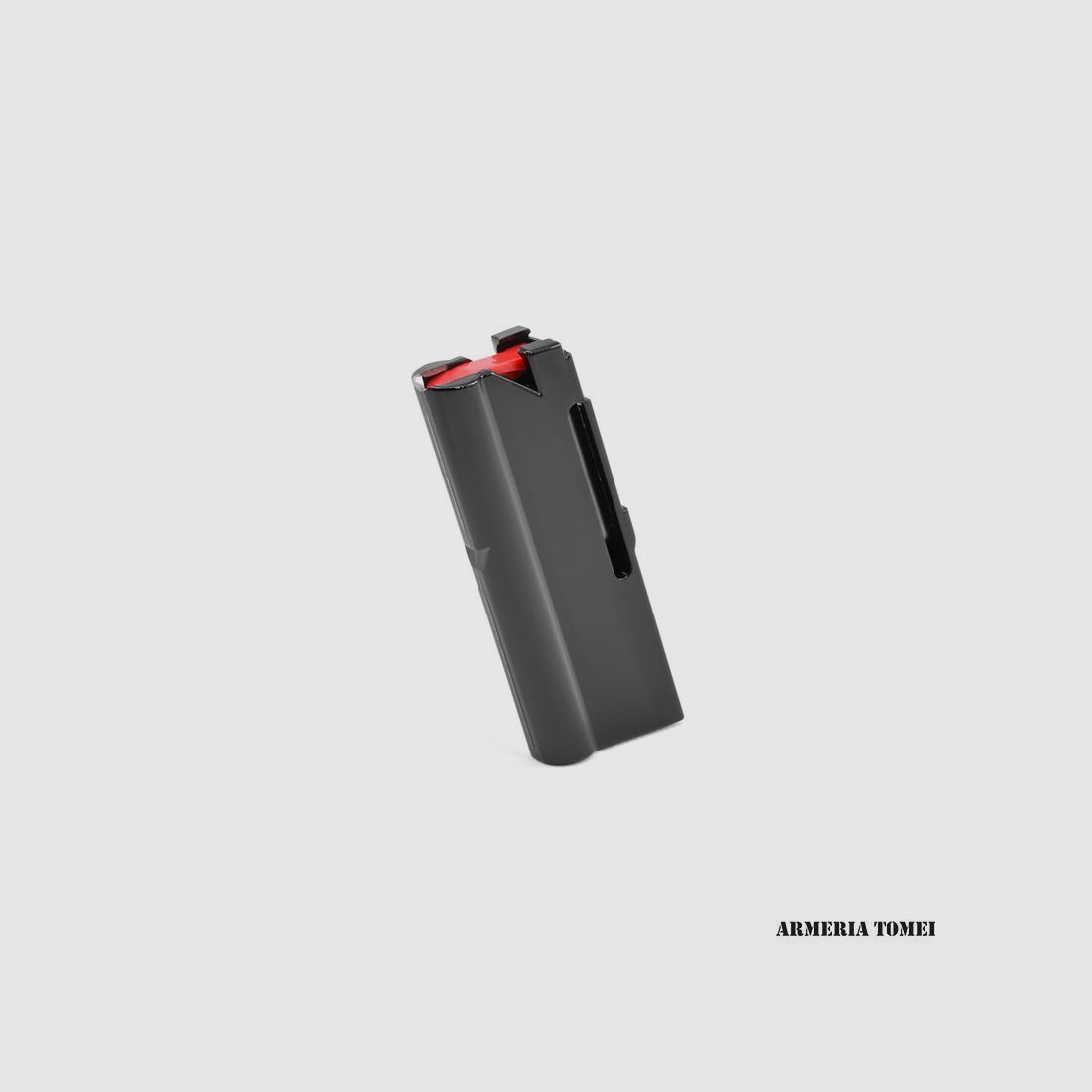 MAGAZIN – SAVAGE 64 MAGAZIN Kal.22LR 10 SCHUSS