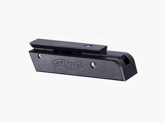 Poids de course Walther pour SSP et SSP-E