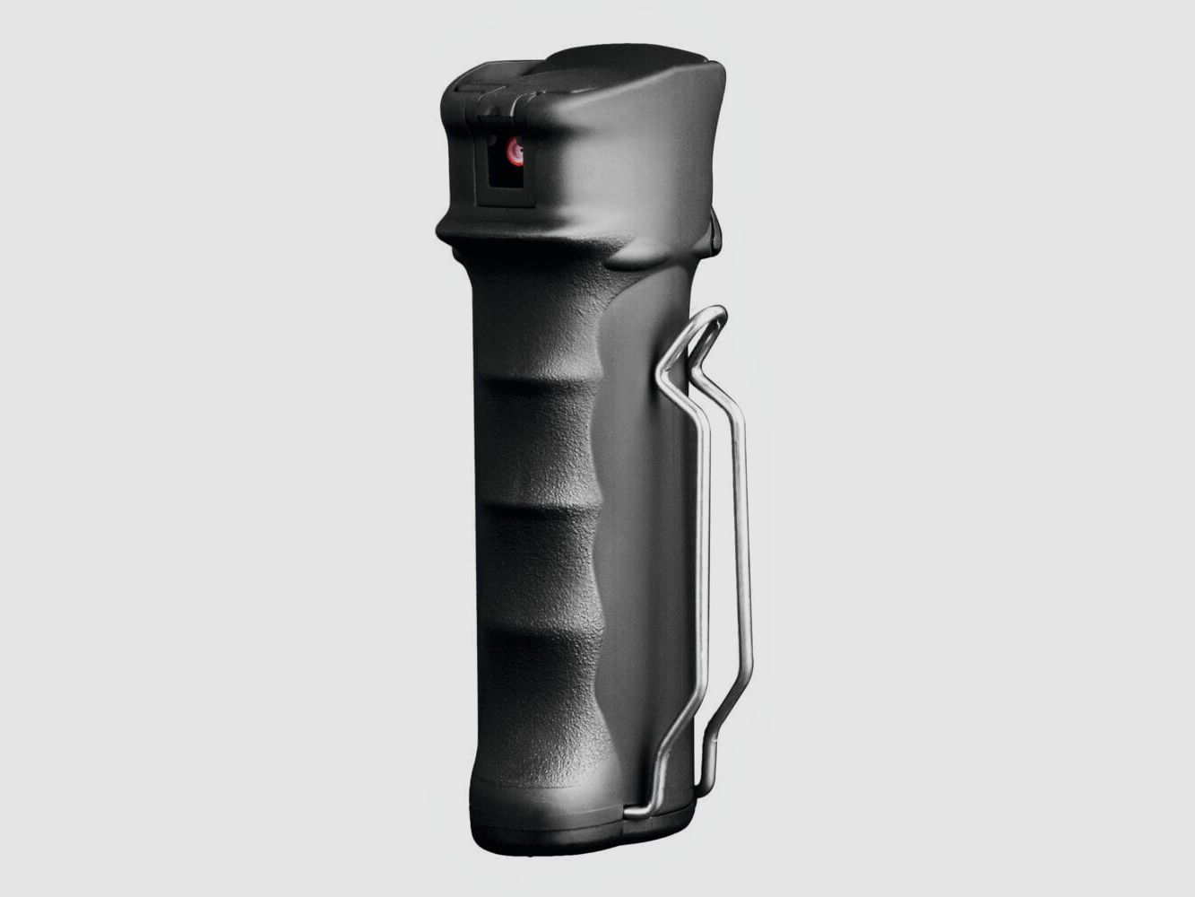 TW1000 Pepper-Jet Super-Garant Professional – Ersatzpatrone