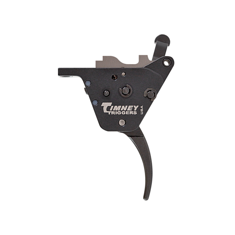Timney Triggers – Scatto per CZ 457 (Peso 10 oz – 2 lb)