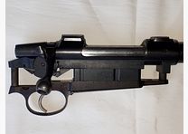 Sistema con corsa CZ 537